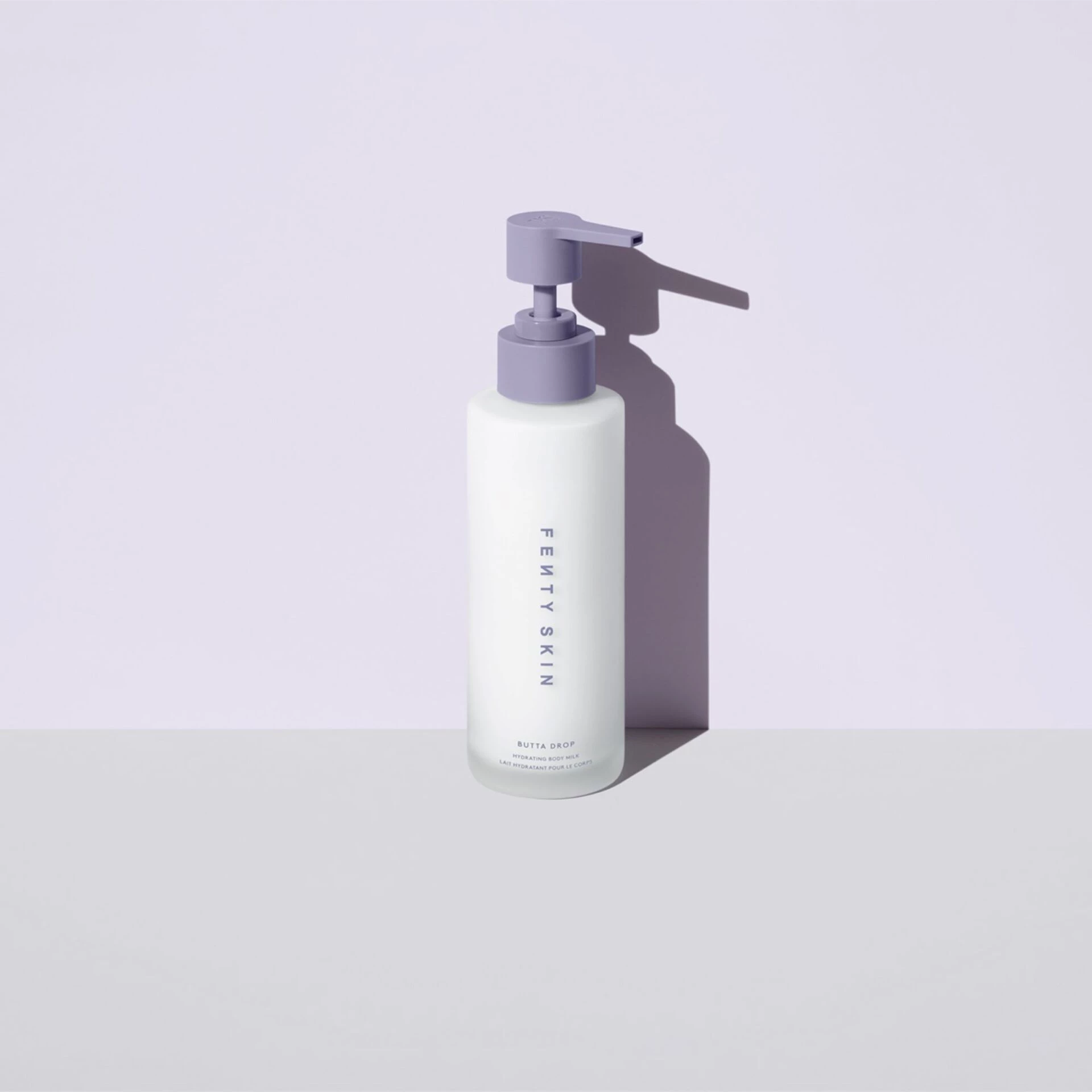 Butta Drop 185 ml - Fenty Skin