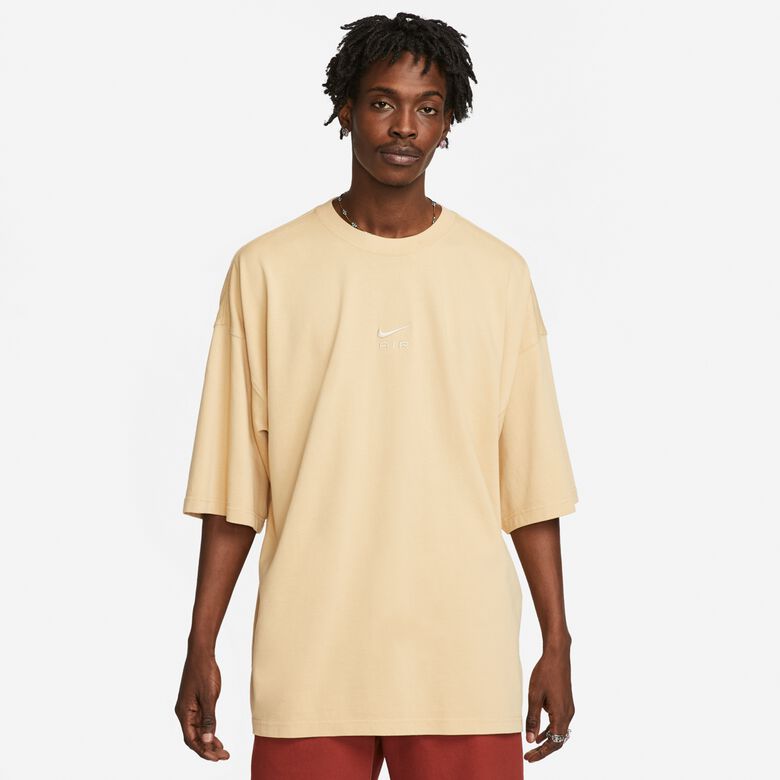 T-shirt de sport oversize Air