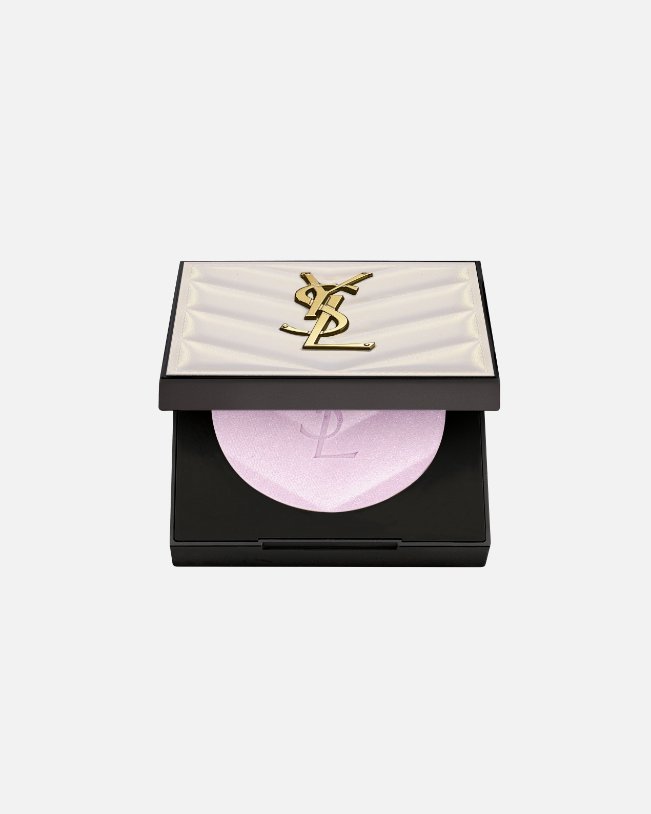 Iluminador Yves Saint Laurent All Hours Hyper Luminize - 8,5 g