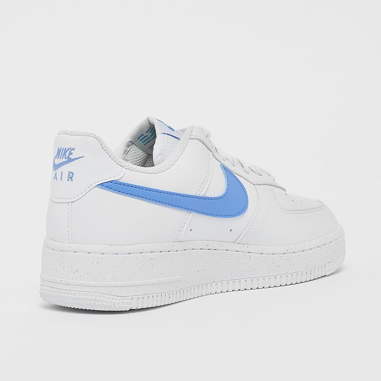 WMNS Air Force 1 '07 SE