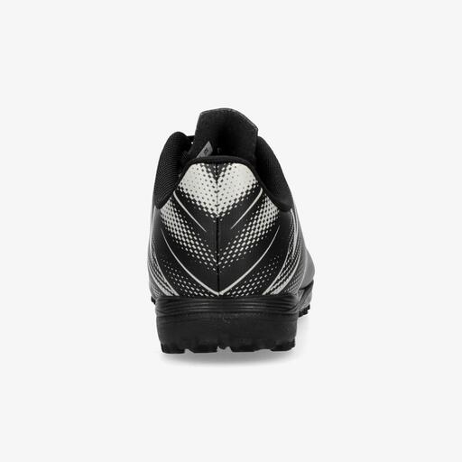  Puma Attacanto Turf