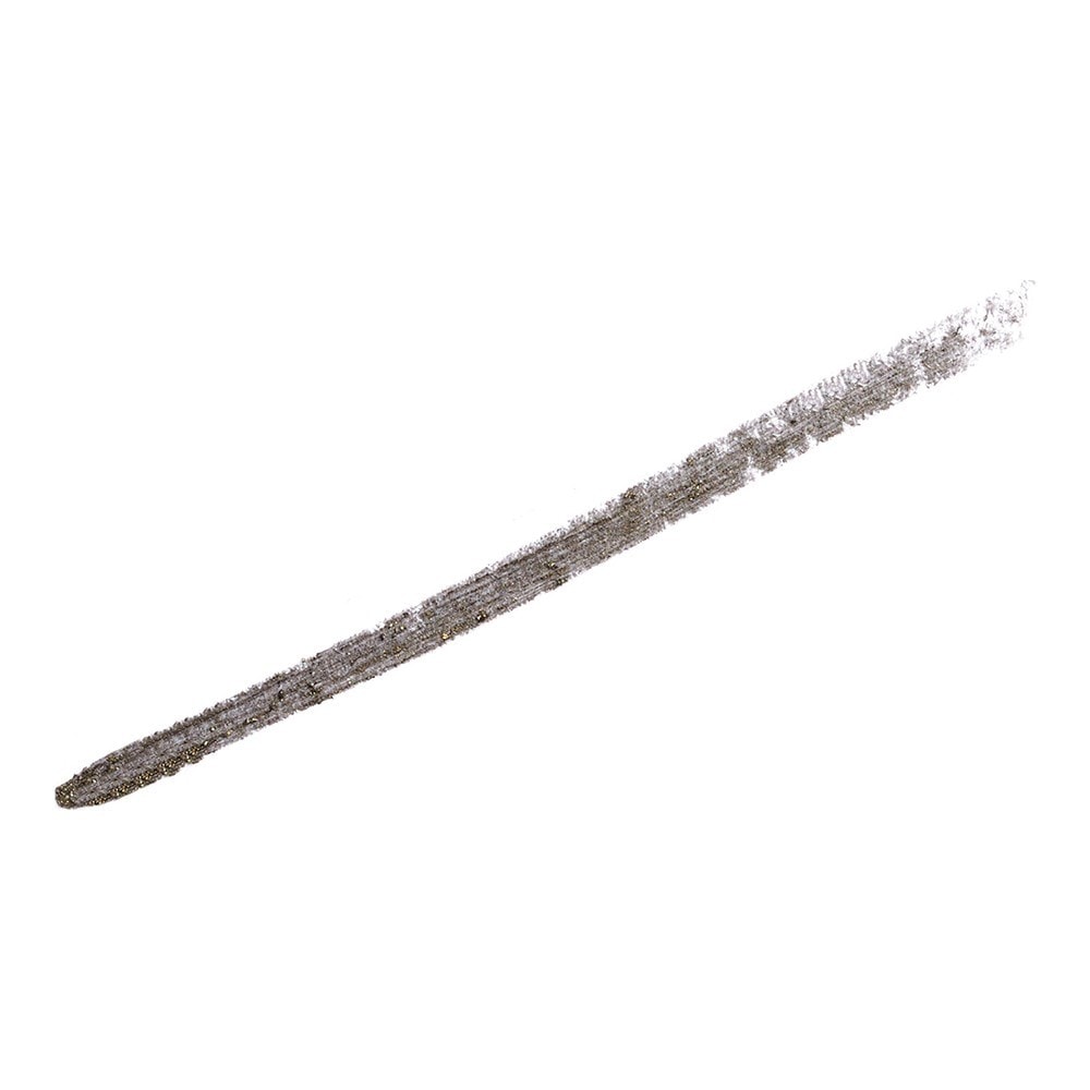 Sisley Augenstift Phyto-Khol Star Waterproof - 0,3 g