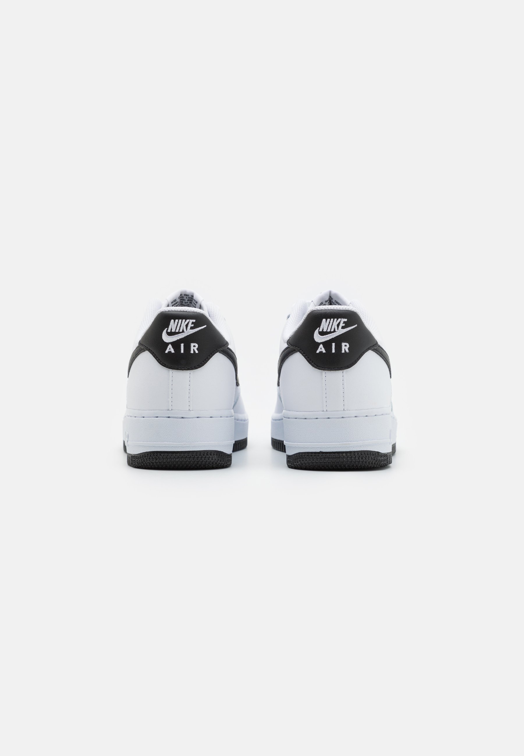 Nike Sportswear lage sneakers