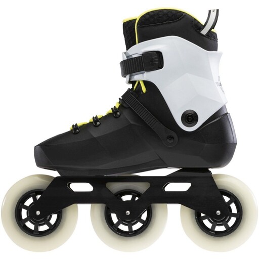 Rollerblade Twister Edge Editie 4