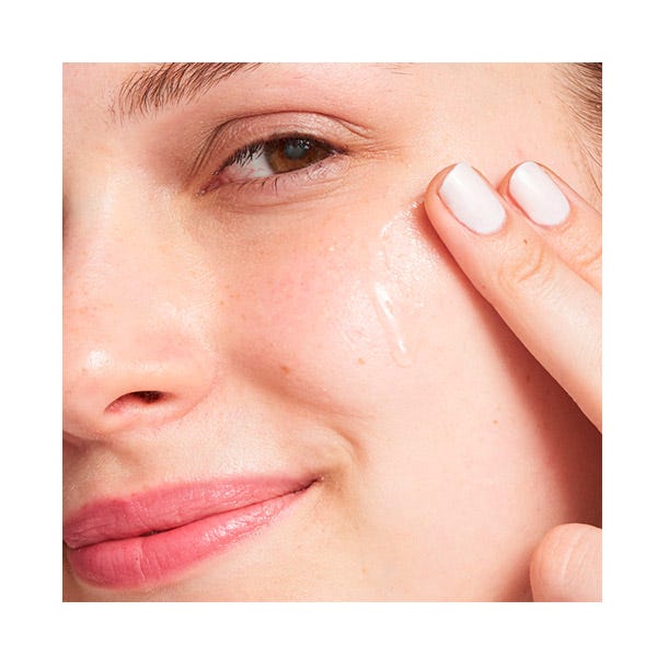 Ορός γλυκολικού οξέος Bye Bye Pores | 30ml