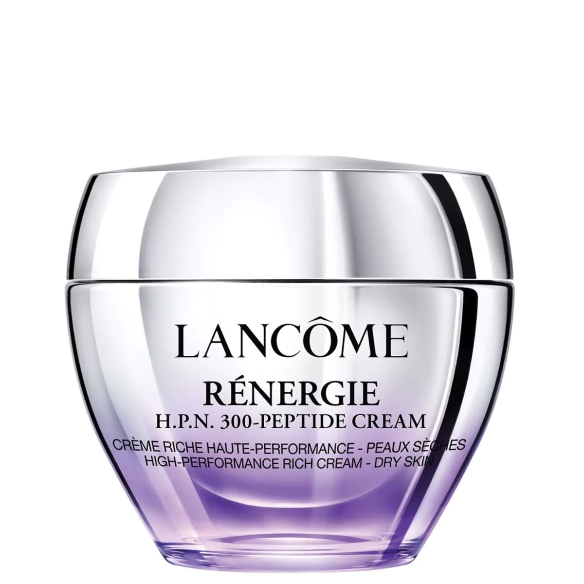 Lancôme Renergie H.P.N. 300-Peptide Bogaty krem do twarzy