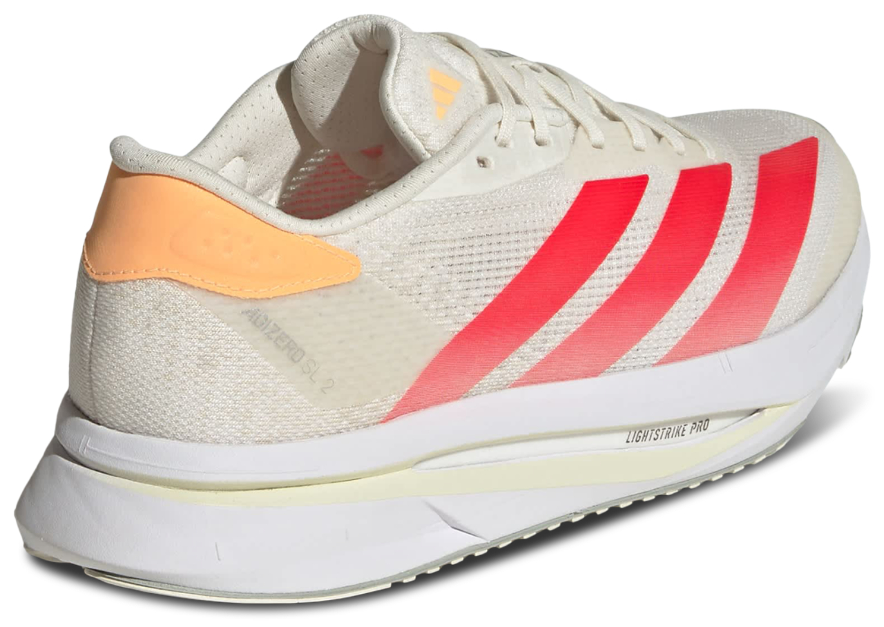 adidas Adizero Sl2