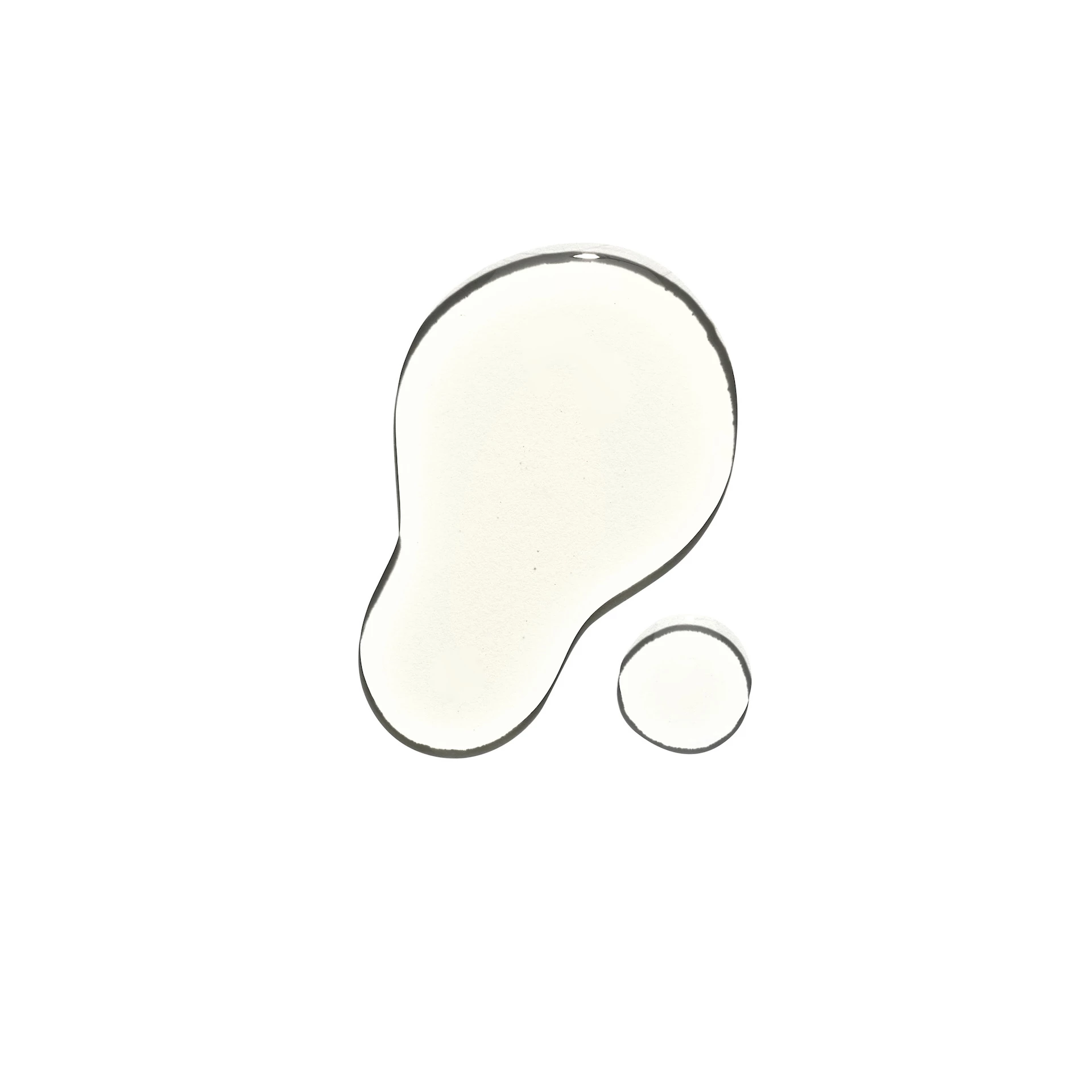 CitraFirm arcolaj 27 ml - Exuviance