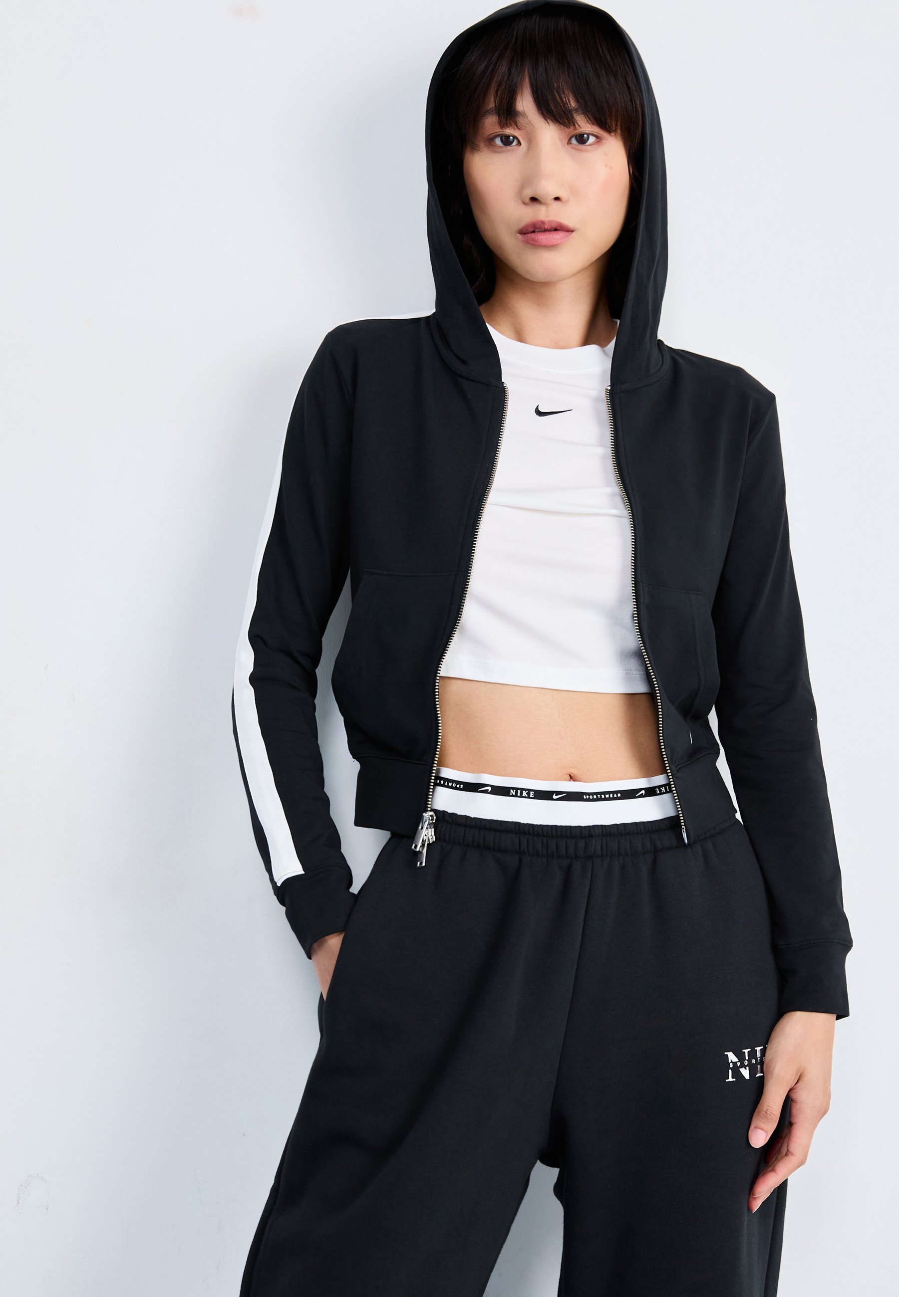 Nike Sportswear joggingbroek
