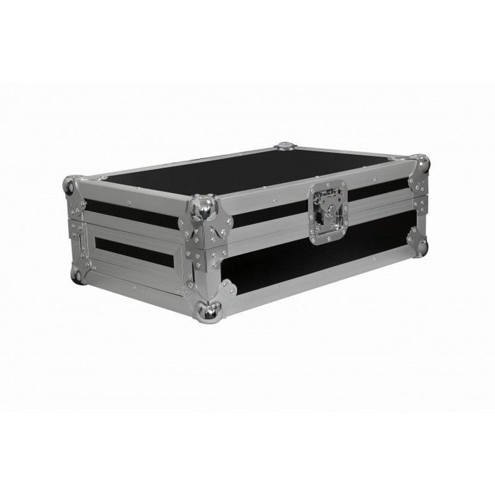 Reproductor de CD y vinilo Power Flights FCD 2900 NXS Flight