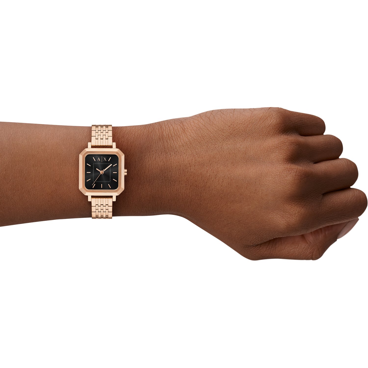 Armani Exchange Montres
