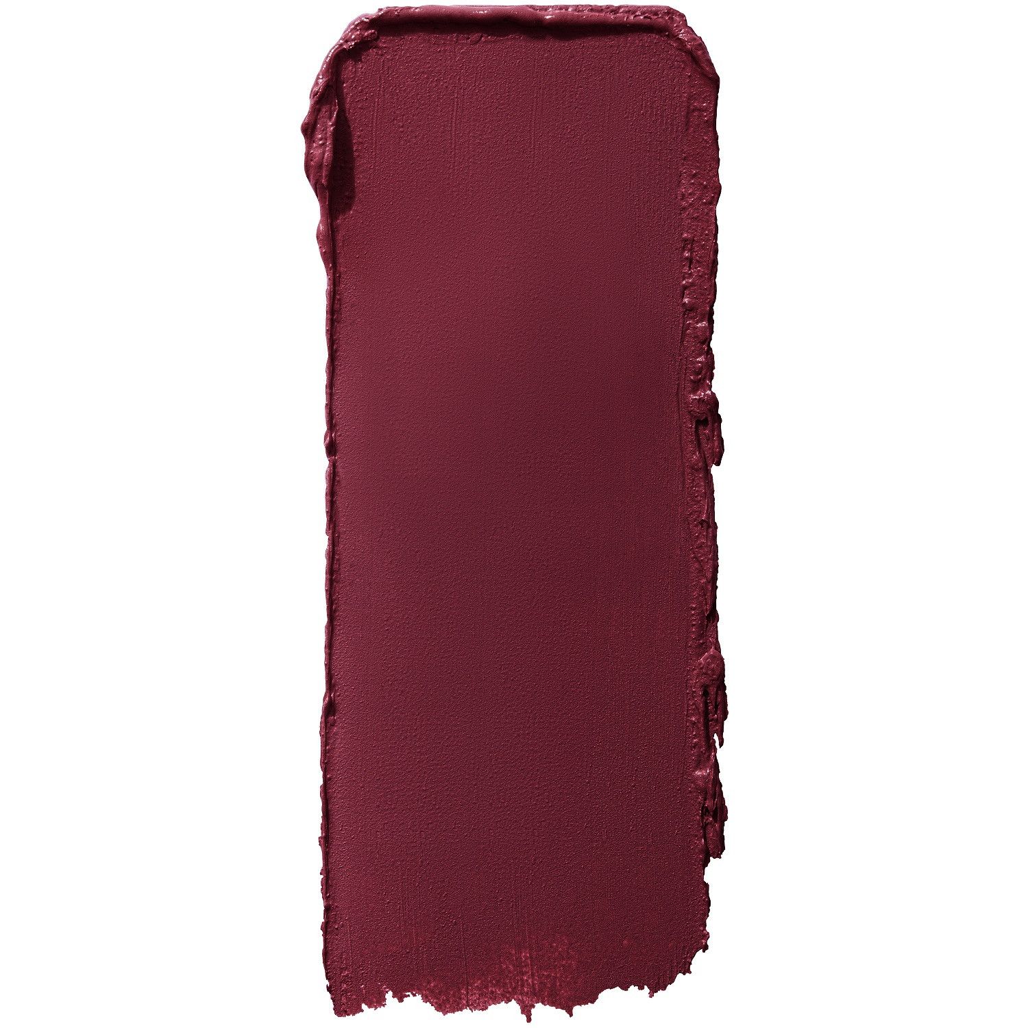 Labial Mate SuperStay Ink Crayon Barras de labios