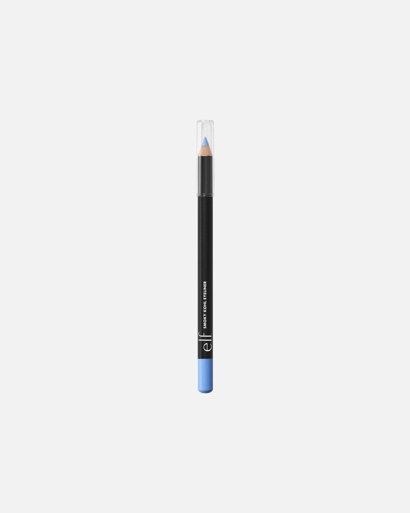 elf Cosmetics olovka za oči Smoky Kohl ajlajner - 1 g