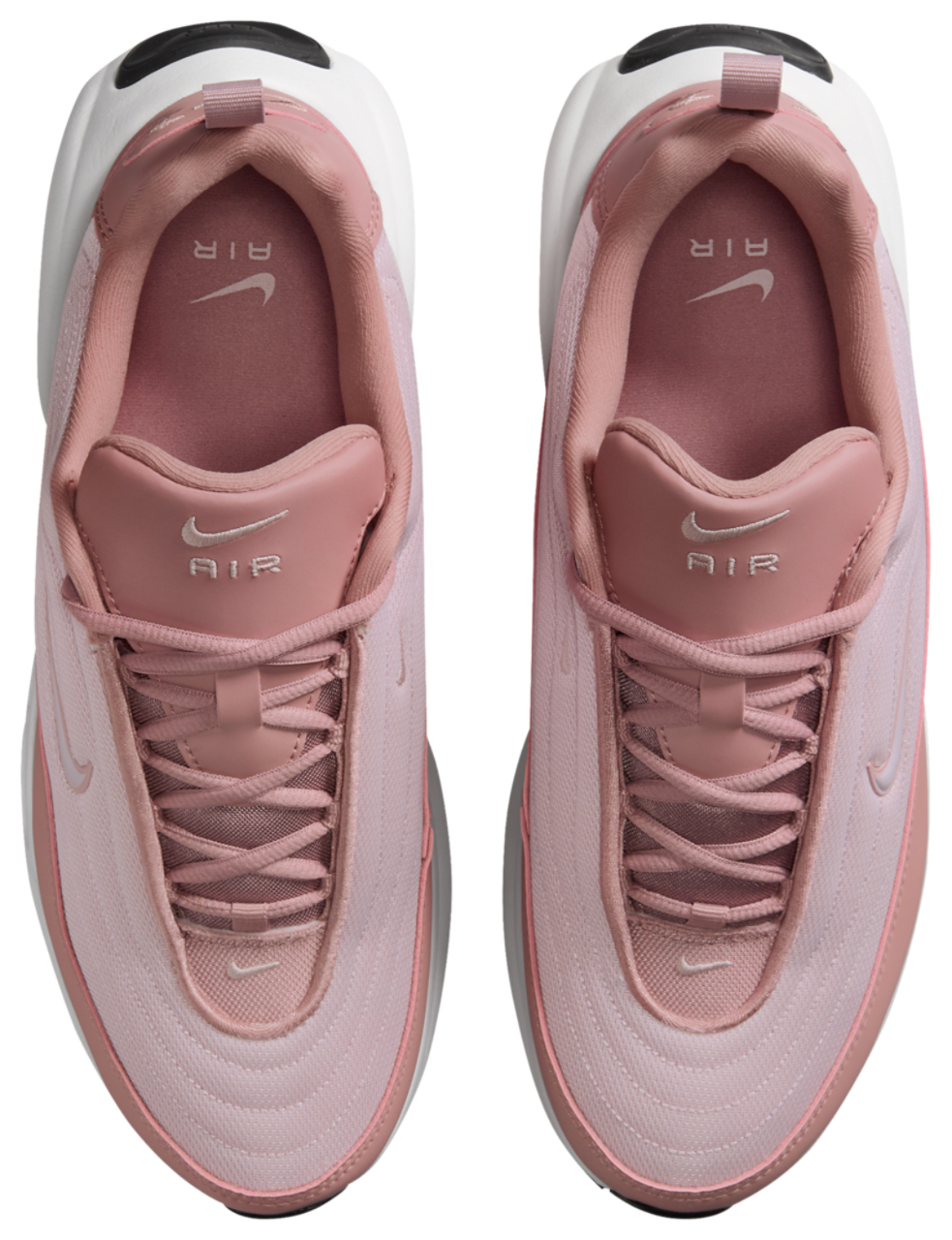 Nike Air Max-portalen