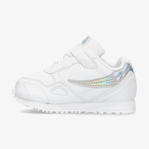 Eurojogger, vrsta 4