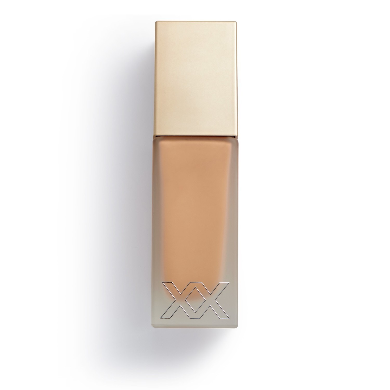 Revolution XX Bronzer Skin Glow tónovací booster - 27 ml