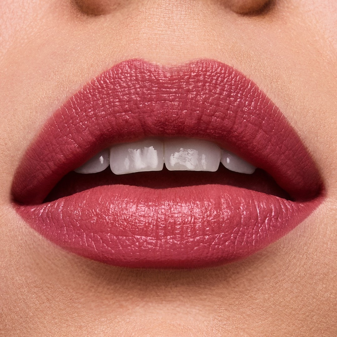 Rossetto cremoso Pure Color di Estée Lauder - 12 g