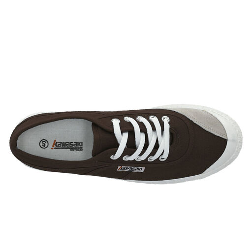 Pantofi Kawasaki Original 3.0 Canvas K232427