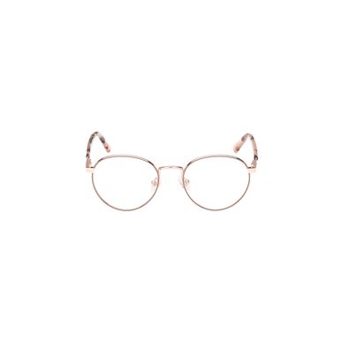 Guess beige silmälasikehys 8274 Guess