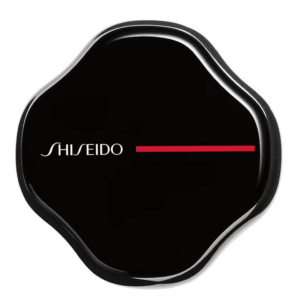 Shiseido gezichtsborstel