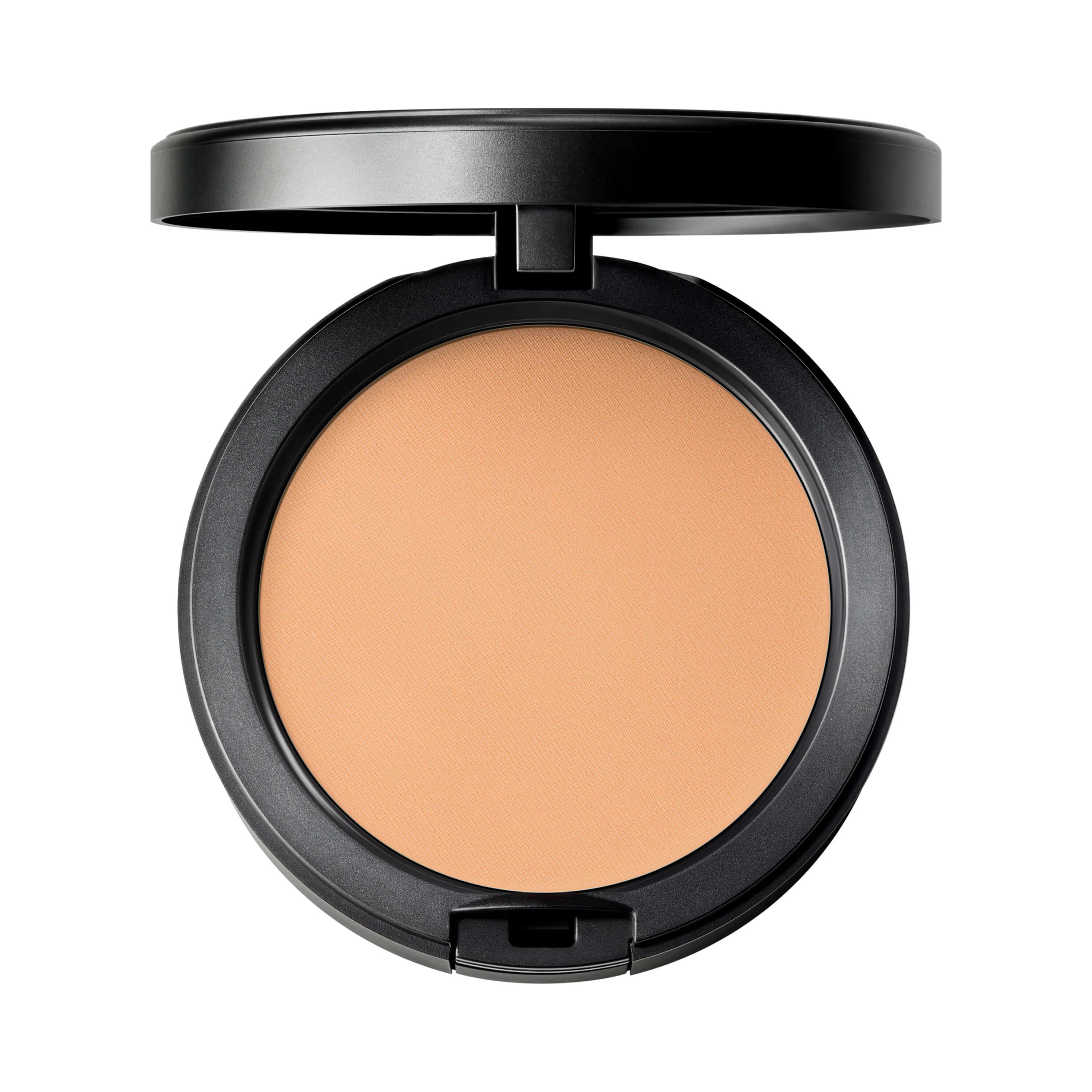 Fondotinta Studio Fix Powder Plus Foundation - Fondotinta compatto, Fondotinta in polvere