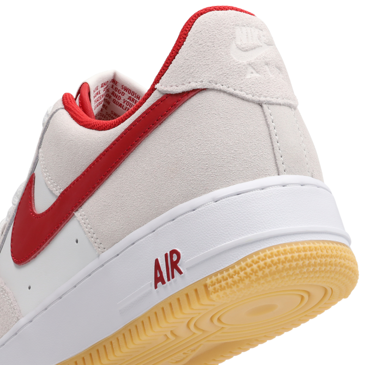 Nike Air Force 1 Low