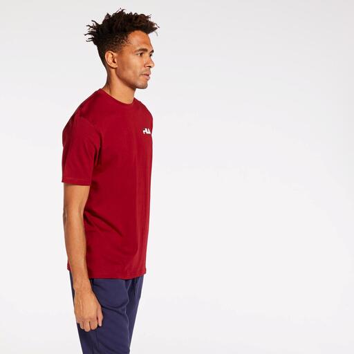 Fila Terry