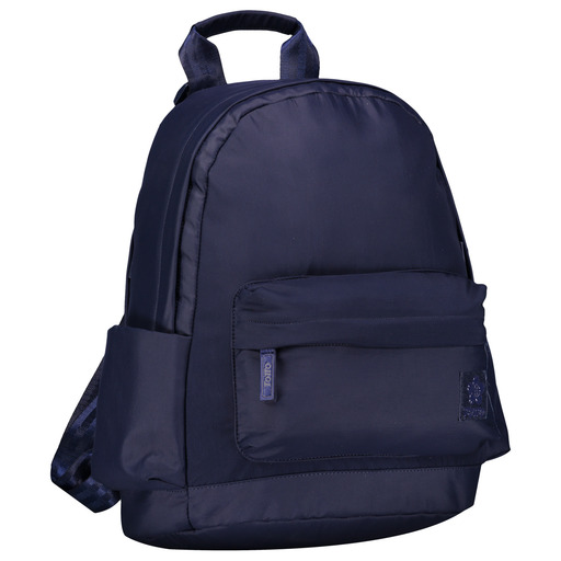  Mochila Juvenil Totto Sarika