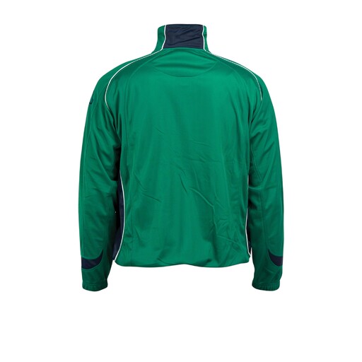  Acerbis Jacke Chandal Atlantis