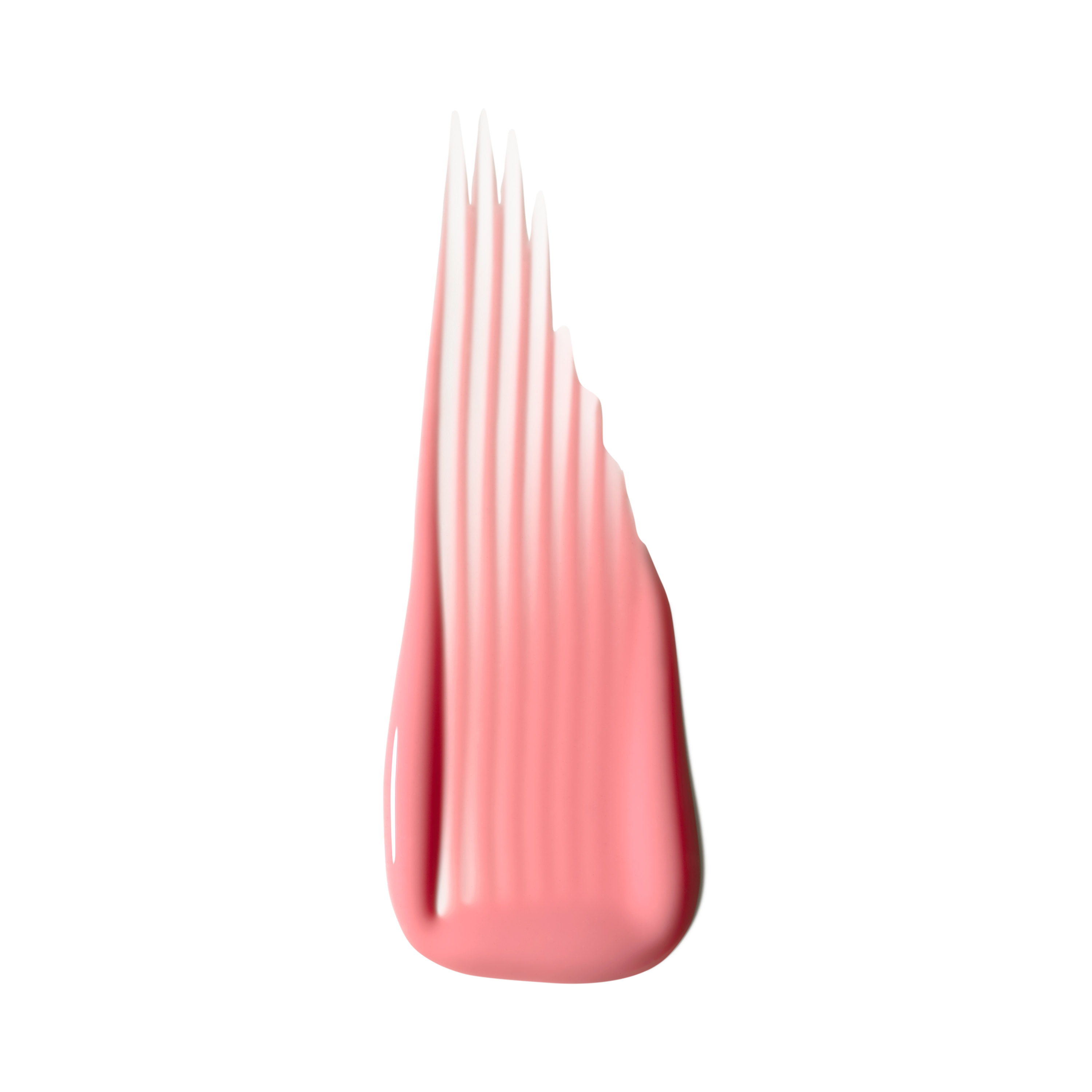 Lesk na pery Lipglass Air Luxusné lesky na pery