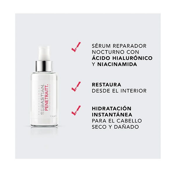 Penetrait| 95ML