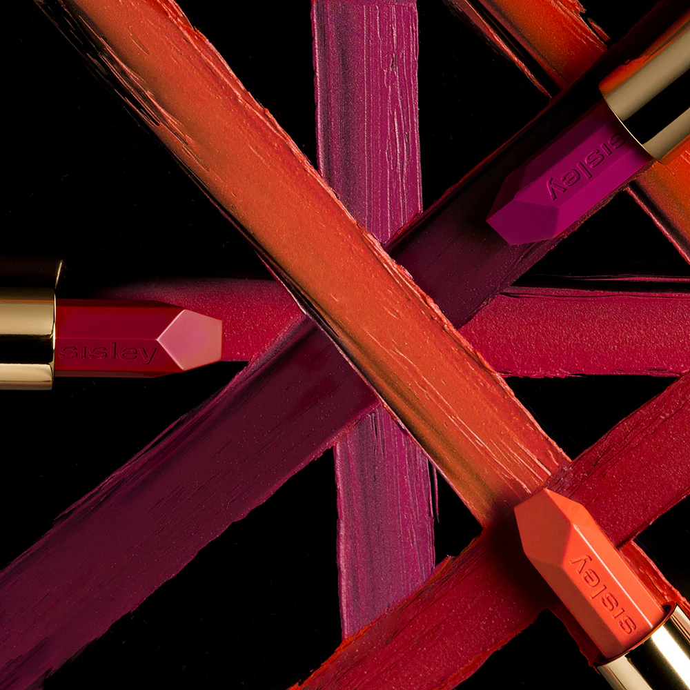 Labbra Le Phyto Rouge - Rossetto