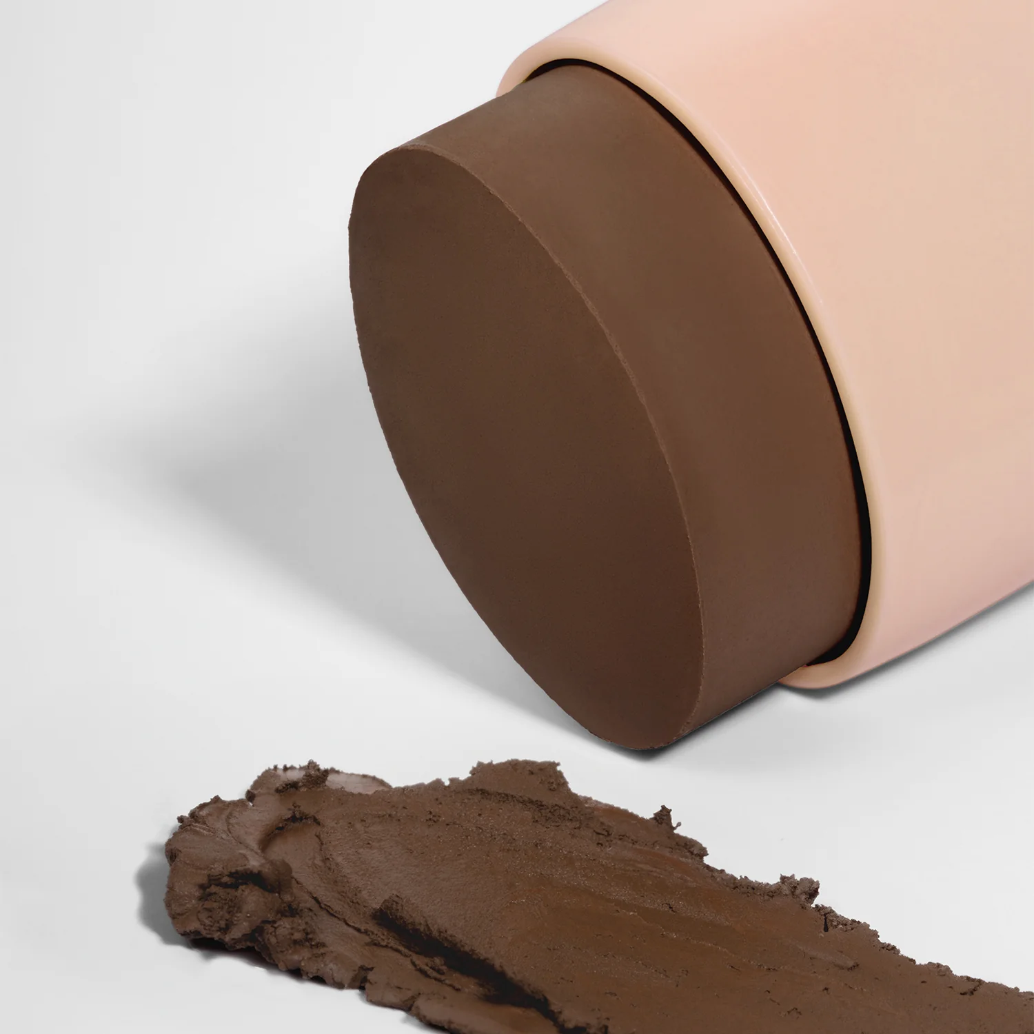 Viso IDENTISTICK CONTOUR STICK - Contouring Viso