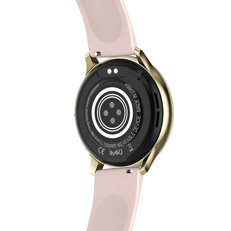 Imiki KW66 PRO