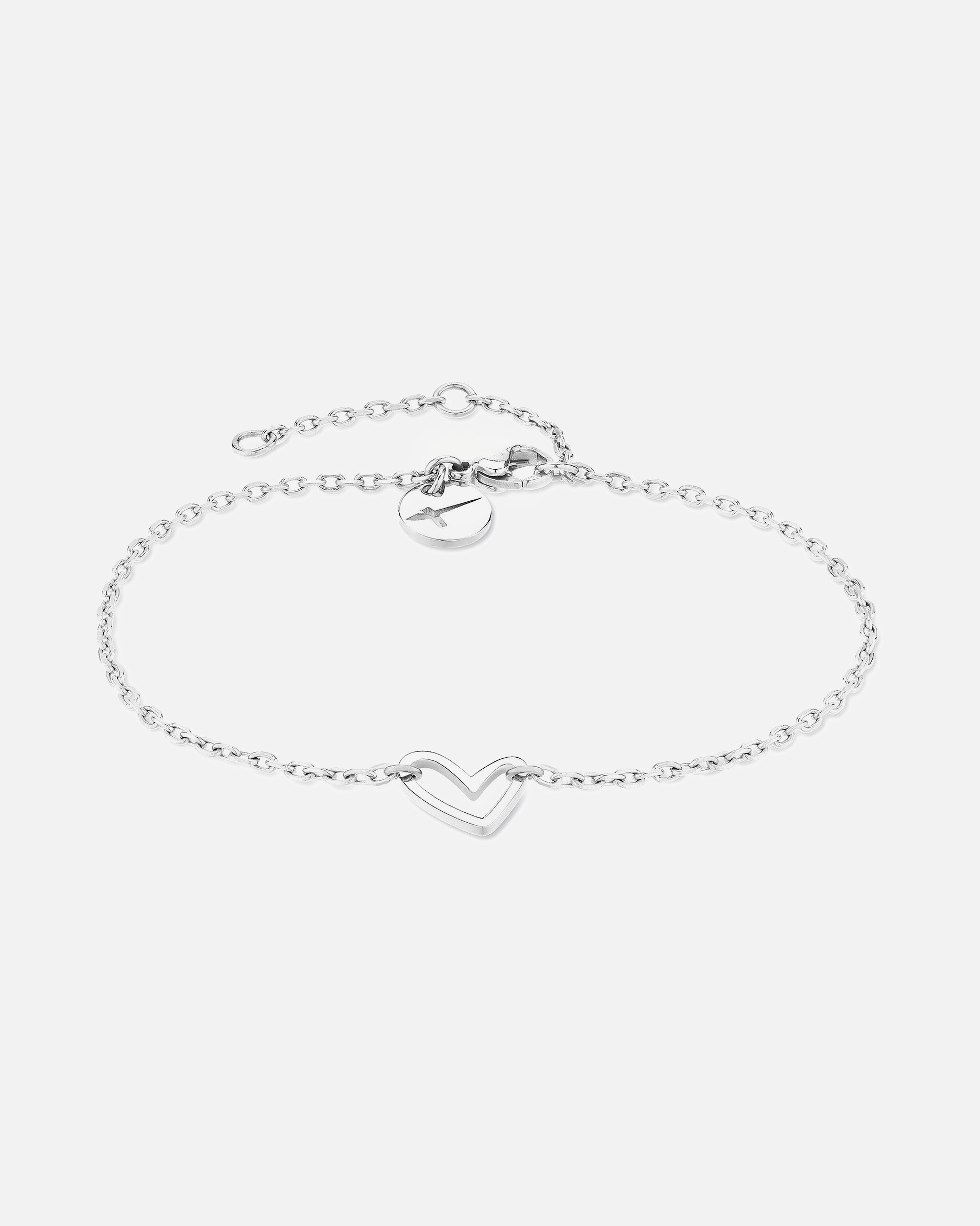 Tamaris Bracelets