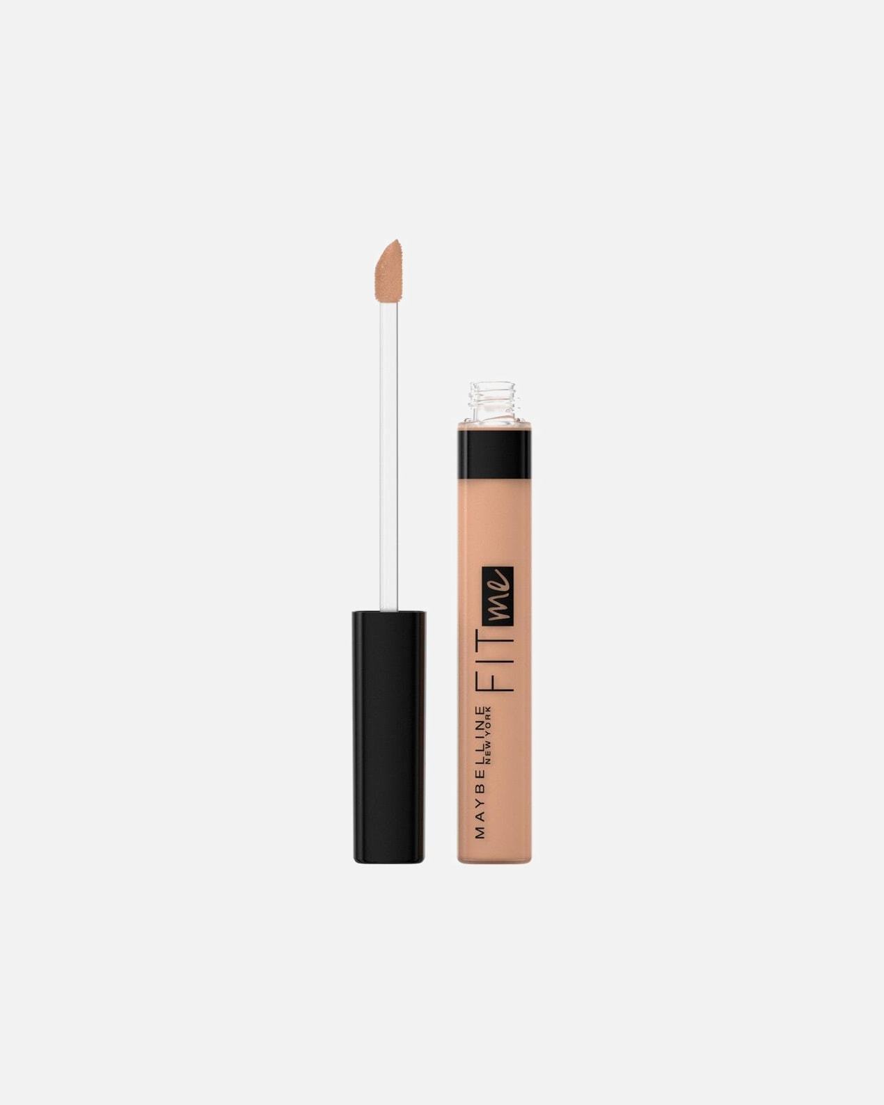 Maybelline korektor Fit Me – 6,8 ml