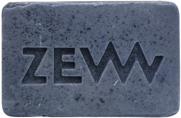 Zew scheerzeep voor mannen