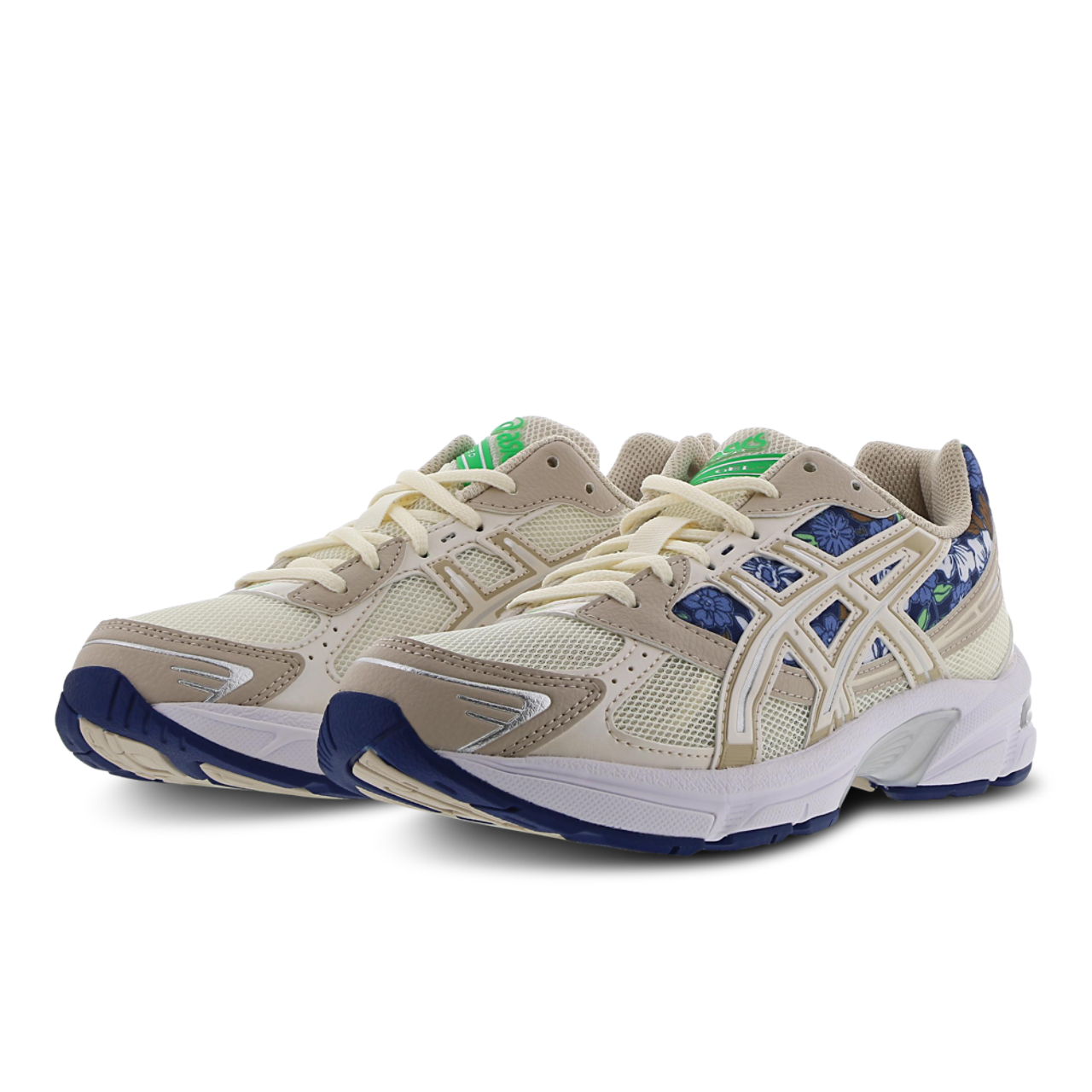 Asics GEL-1130