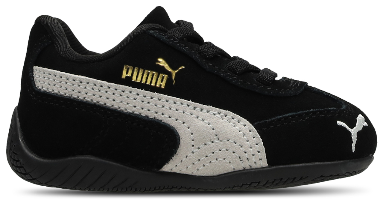 Puma Speedcat
