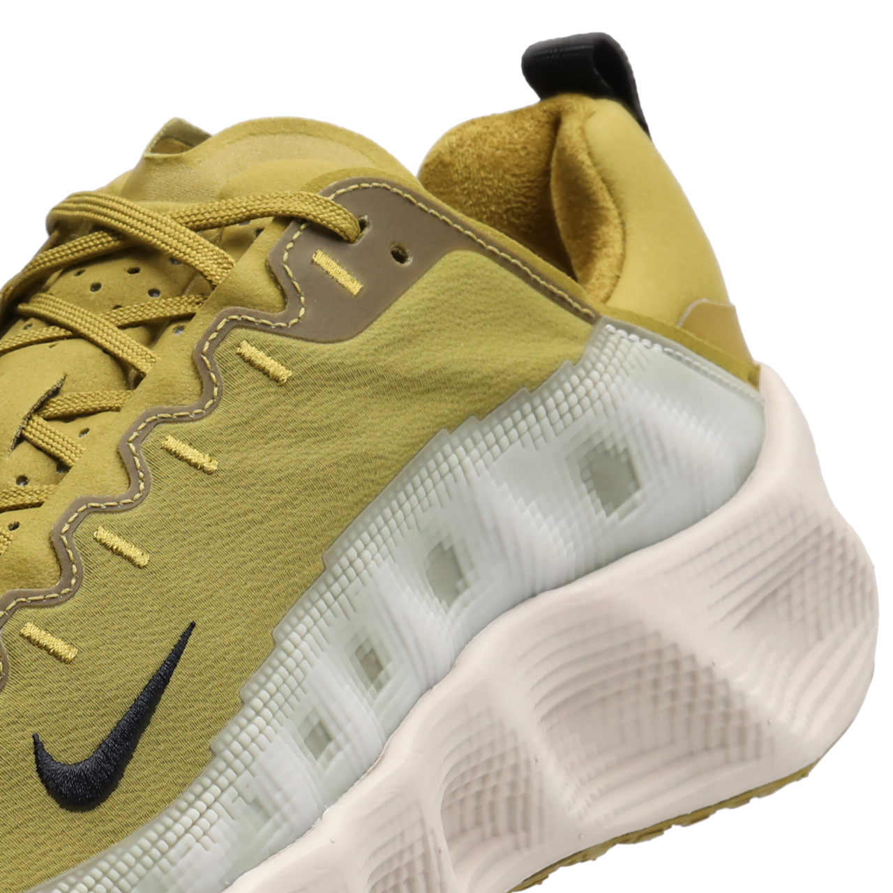 Nike Ava Rover