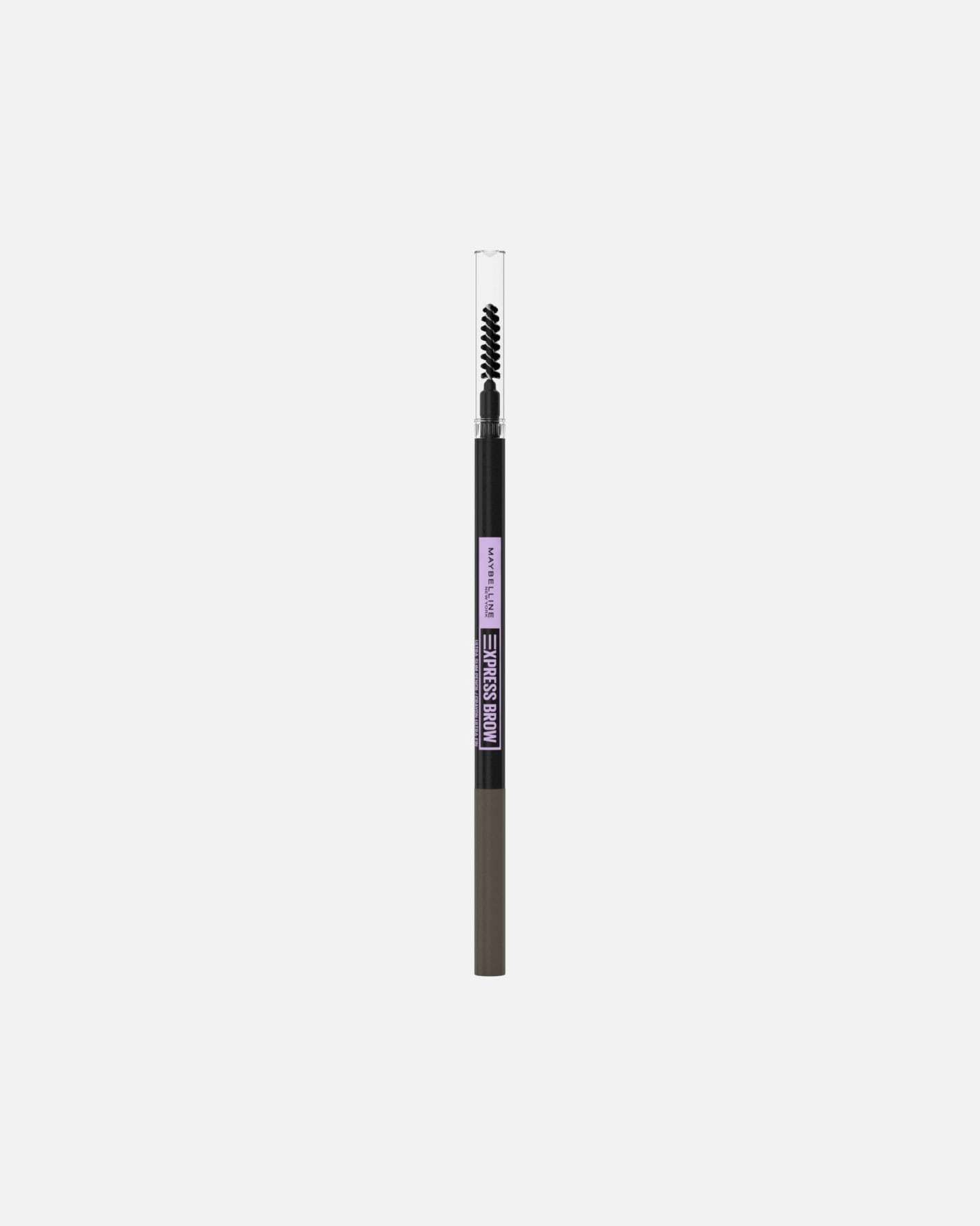 Maybelline Brow Ultra Slim olovka za obrve – 0,9 komada