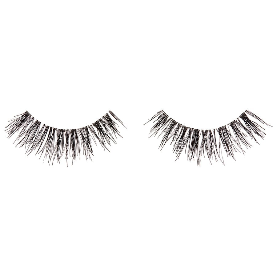 Ciglia artificiali Ardell Studio Effects 232 – 13 g