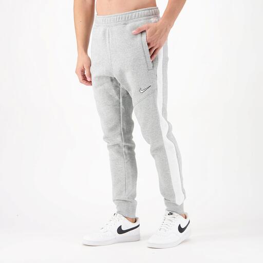 Nike-Hose