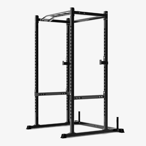  Rack de forță Force USA