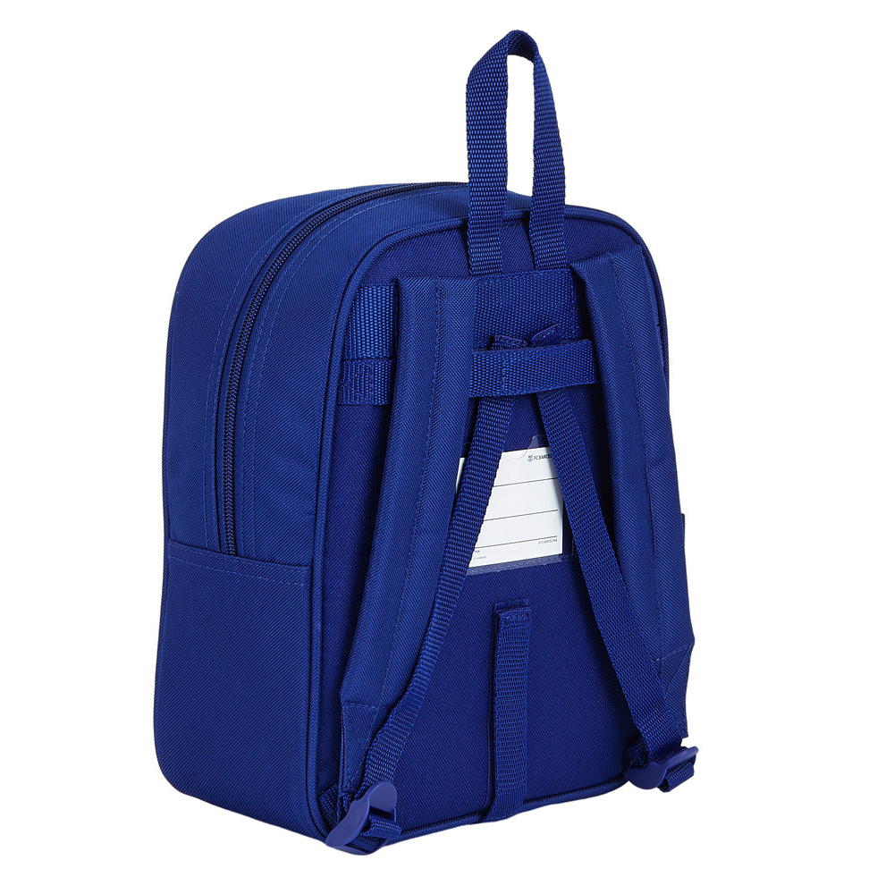  Mochila Fc Barcelona 73589