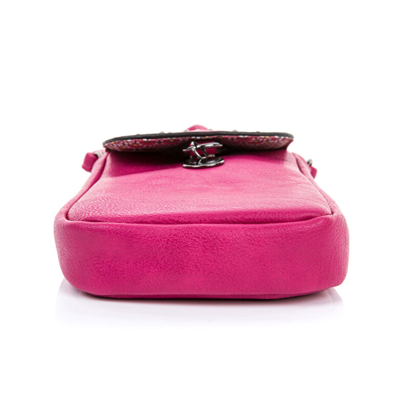  Sacs femme Sacs Rose