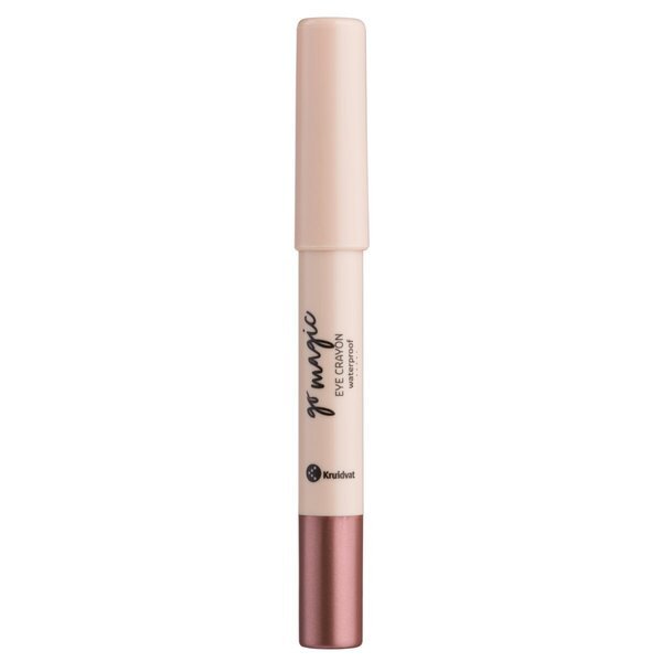 Kruidvat Go Magic 005 Rosy Radiance ūdensizturīgs acu zīmulis Oogpotlood<br>1,9g