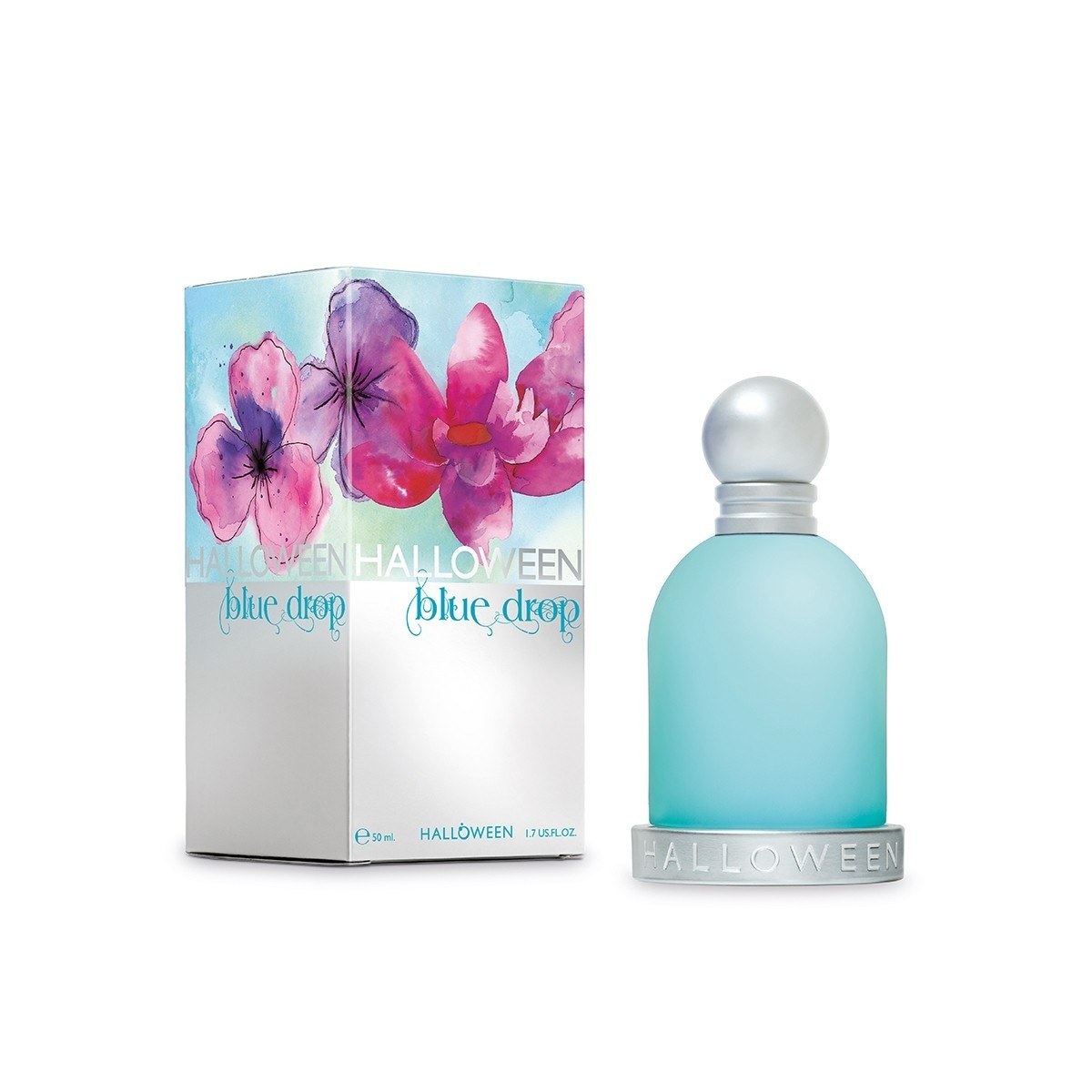Halloween toaletna voda - 30 ml