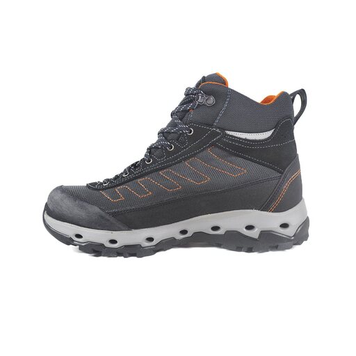 Botas Bestard Android Gore-tex