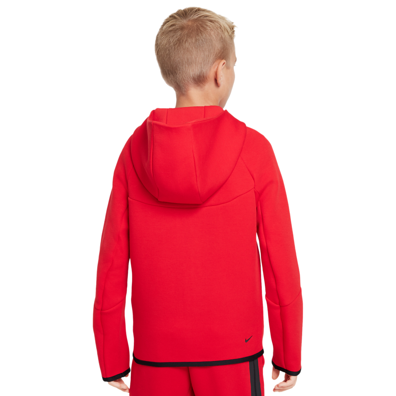 Nike Tech Fleece
